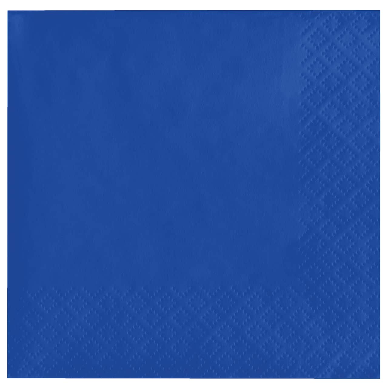 Hoffmaster 2-Ply Beverage Napkins, 50ct.